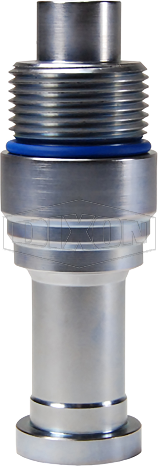 VEP Series Flange Head Plug